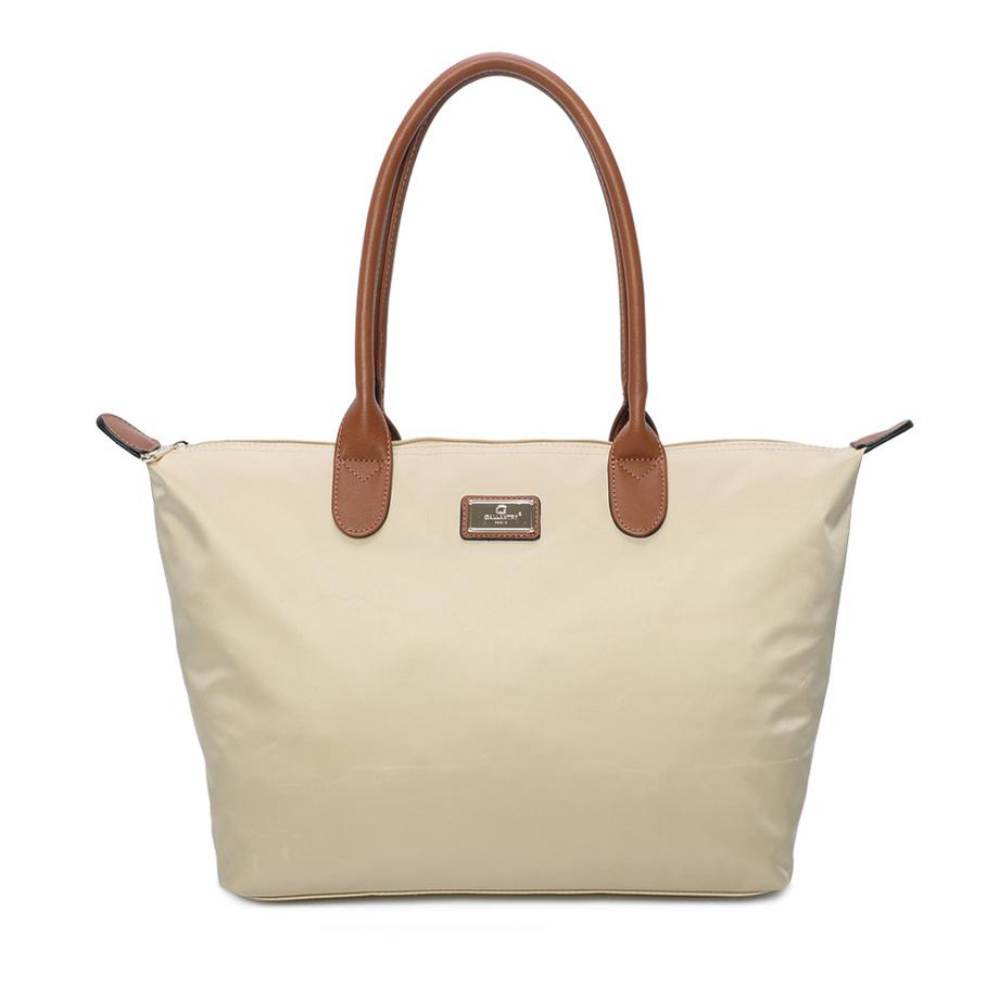 Sac à Main Cabas La Balade