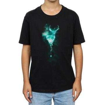 Patronus TShirt