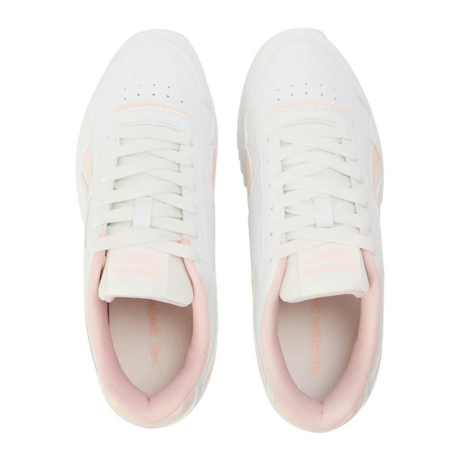 Reebok Glideripclip Scarpe Sportive Materiale Vegano  