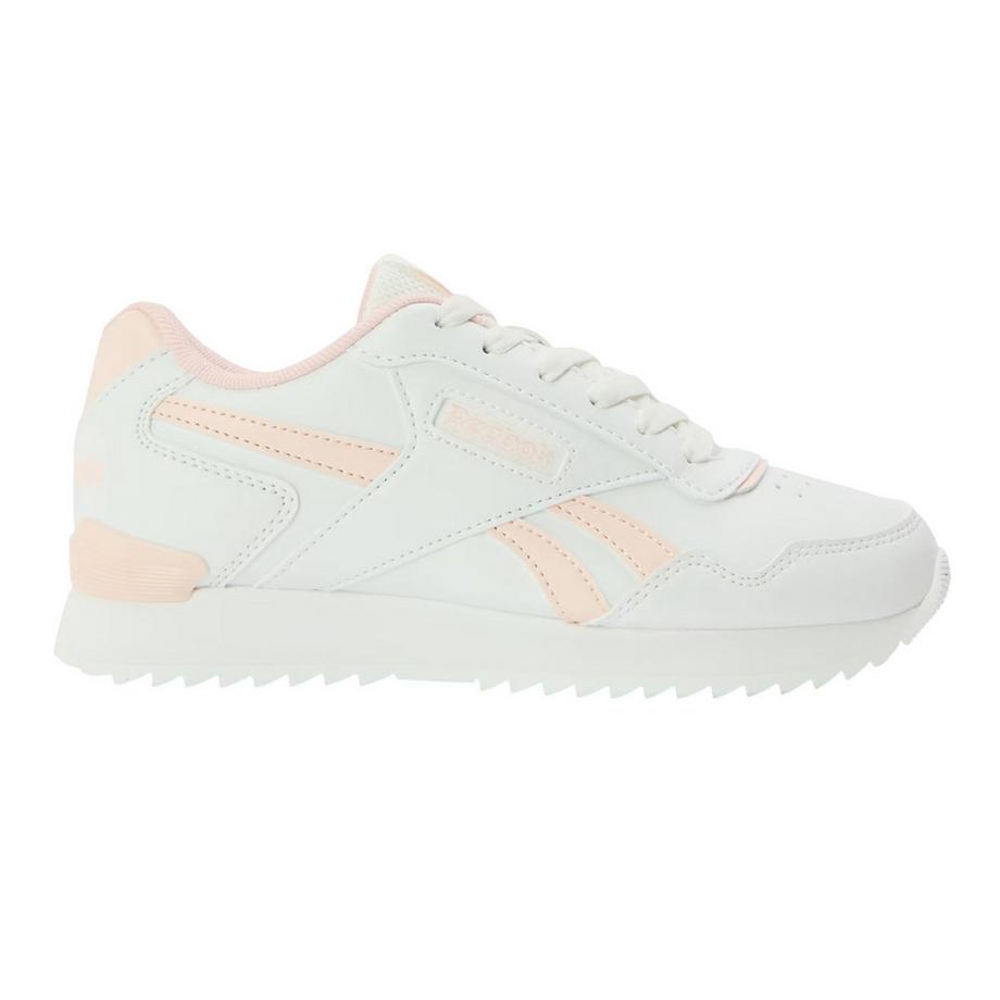Glideripclip Scarpe Sportive Materiale Vegano Effetto Pelle