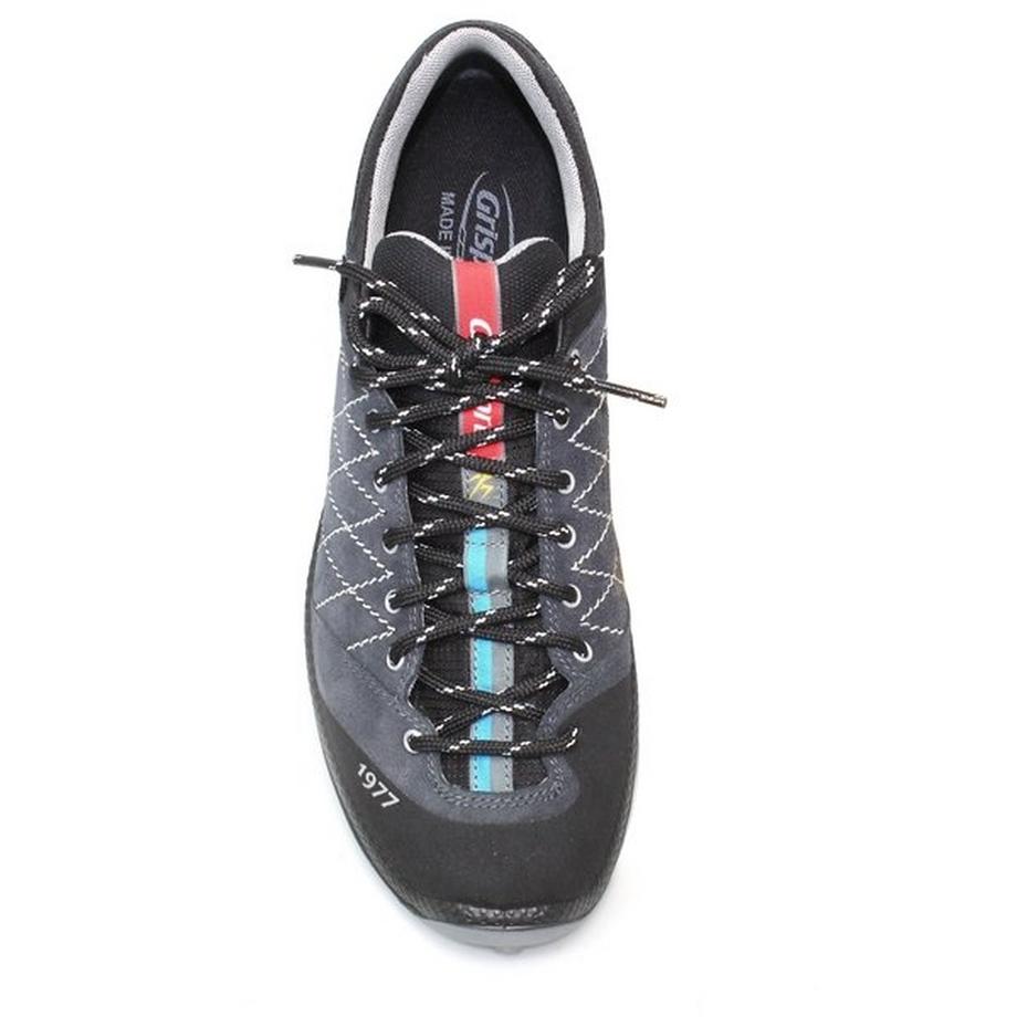 Grisport Argon Chaussures de marche  
