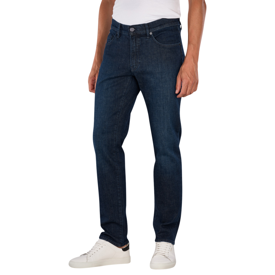BRAX Chuck Slim Fit Jeans  