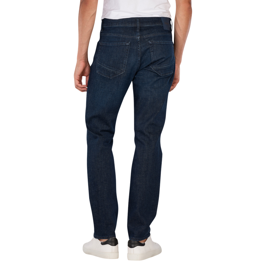BRAX Chuck Slim Fit Jeans  