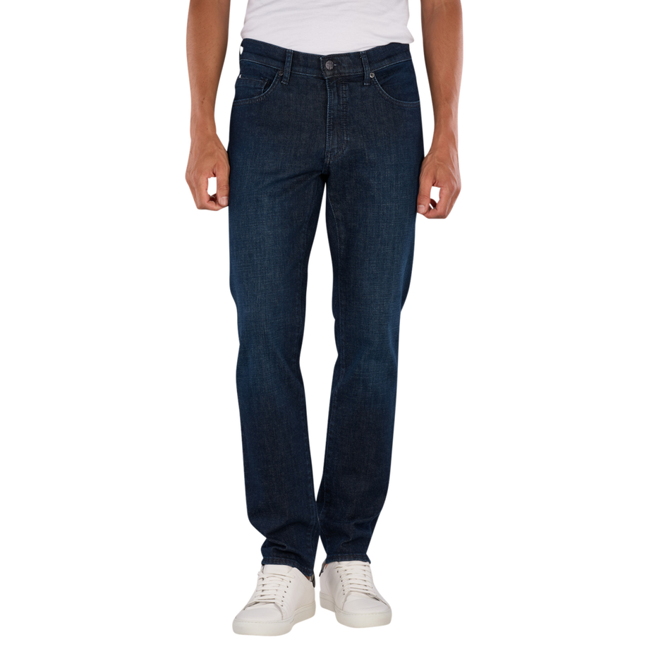 Chuck Jeans Slim Fit