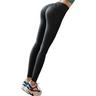 HOD Health and Home  Leggings Taille Haute Contrôle Ventre Collants Pour Yoga Sport Fitness 