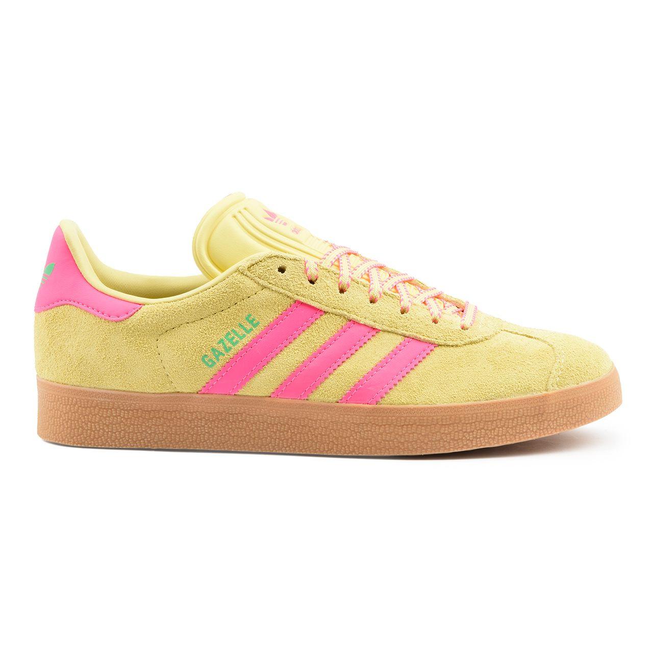 adidas Originals  GAZELLE W 