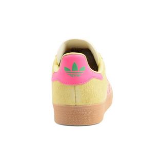 adidas Originals  GAZELLE W 