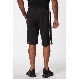 JP1880 Bermuda Fitness Taille Élastique  