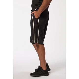 JP1880 Bermuda Fitness Taille Élastique  