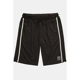 JP1880 Bermuda Fitness Taille Élastique  