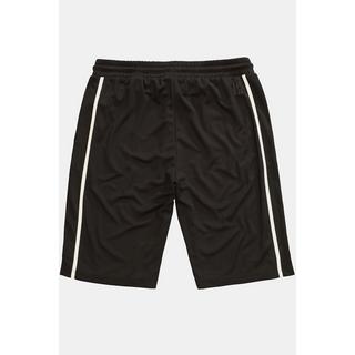 JP1880 Bermuda Fitness Taille Élastique  