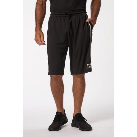 JP1880 Bermuda Fitness Taille Élastique  