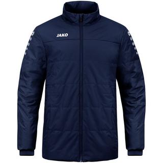 Jako Team Wattierte Jacke  