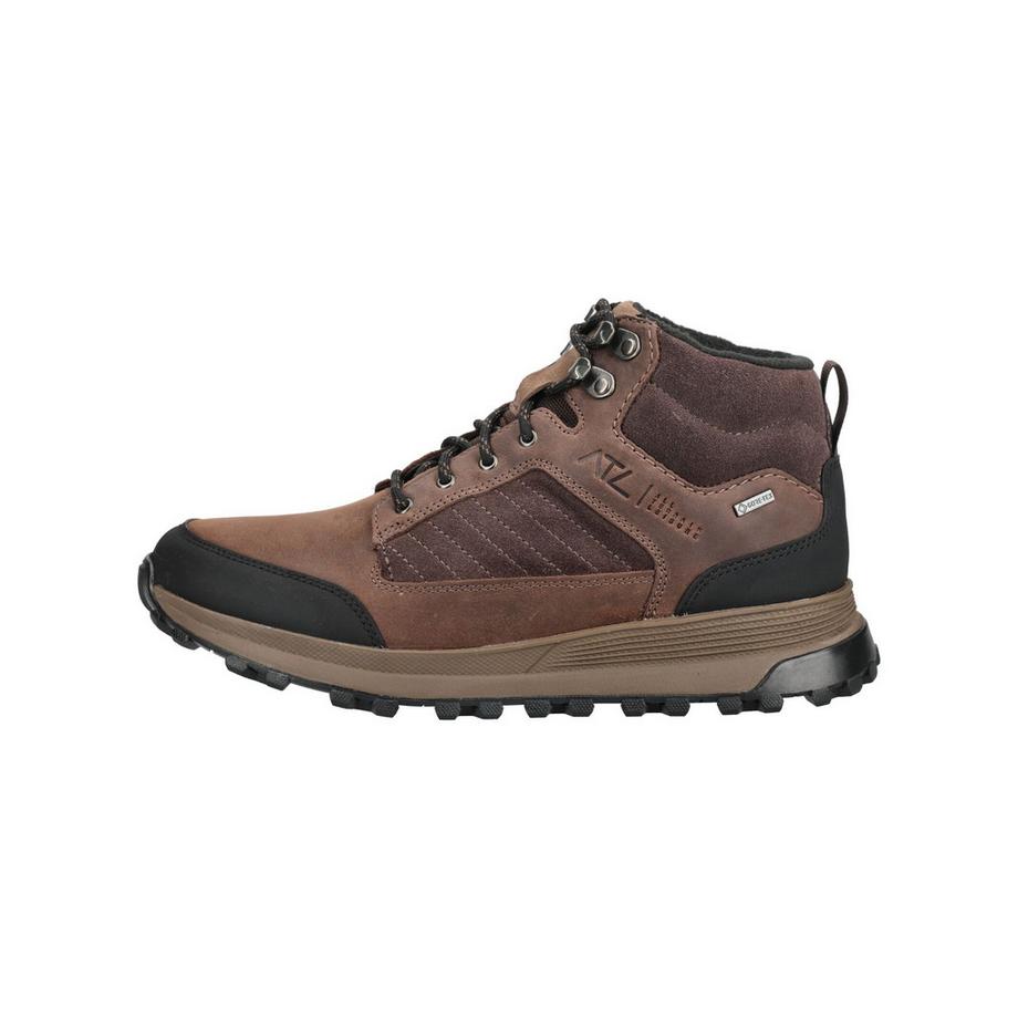 Clarks ATL TREKHI GTX Stivali alla caviglia impermeabili  