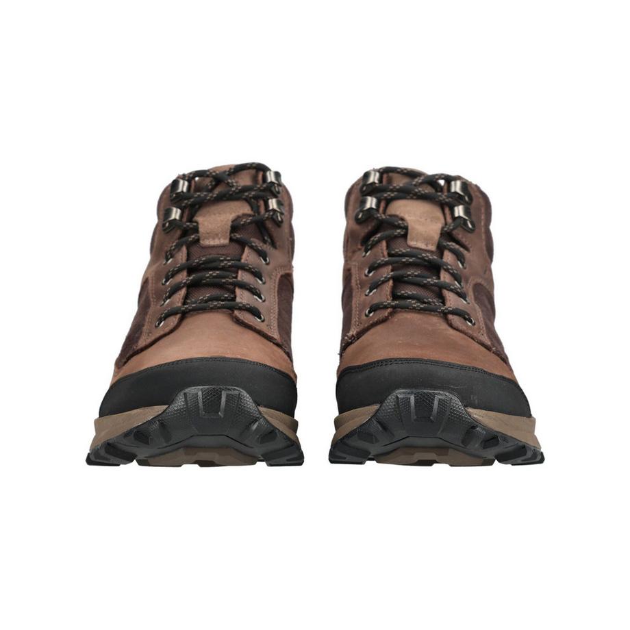 Clarks ATL TREKHI GTX Stivali alla caviglia impermeabili  