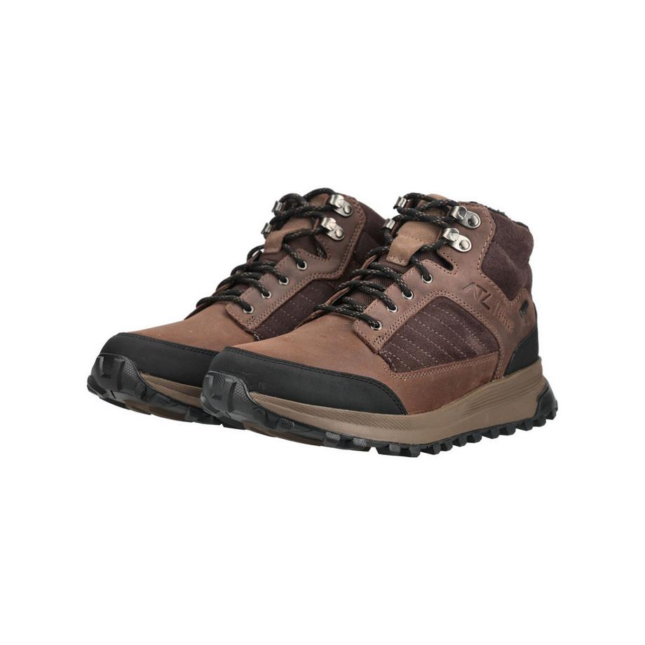 Clarks ATL TREKHI GTX Stivali alla caviglia impermeabili  