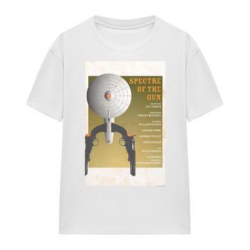 The Original Series Episode 61 TShirt