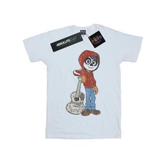 Disney  Tshirt COCO 