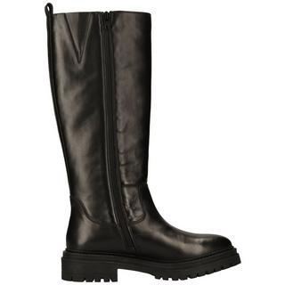 GEOX  Stiefel D04HRC 05443 