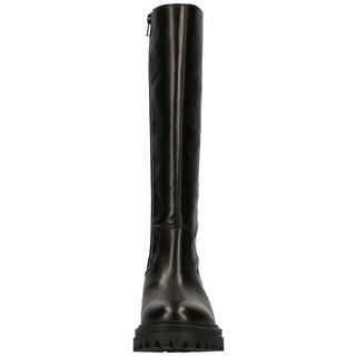 GEOX  Stiefel D04HRC 05443 