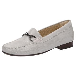 Sioux  Loafer 