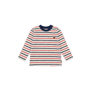 Jungen Langarmshirt Anton