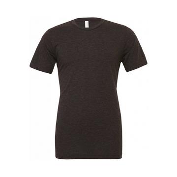 t-shirt col rond triblend