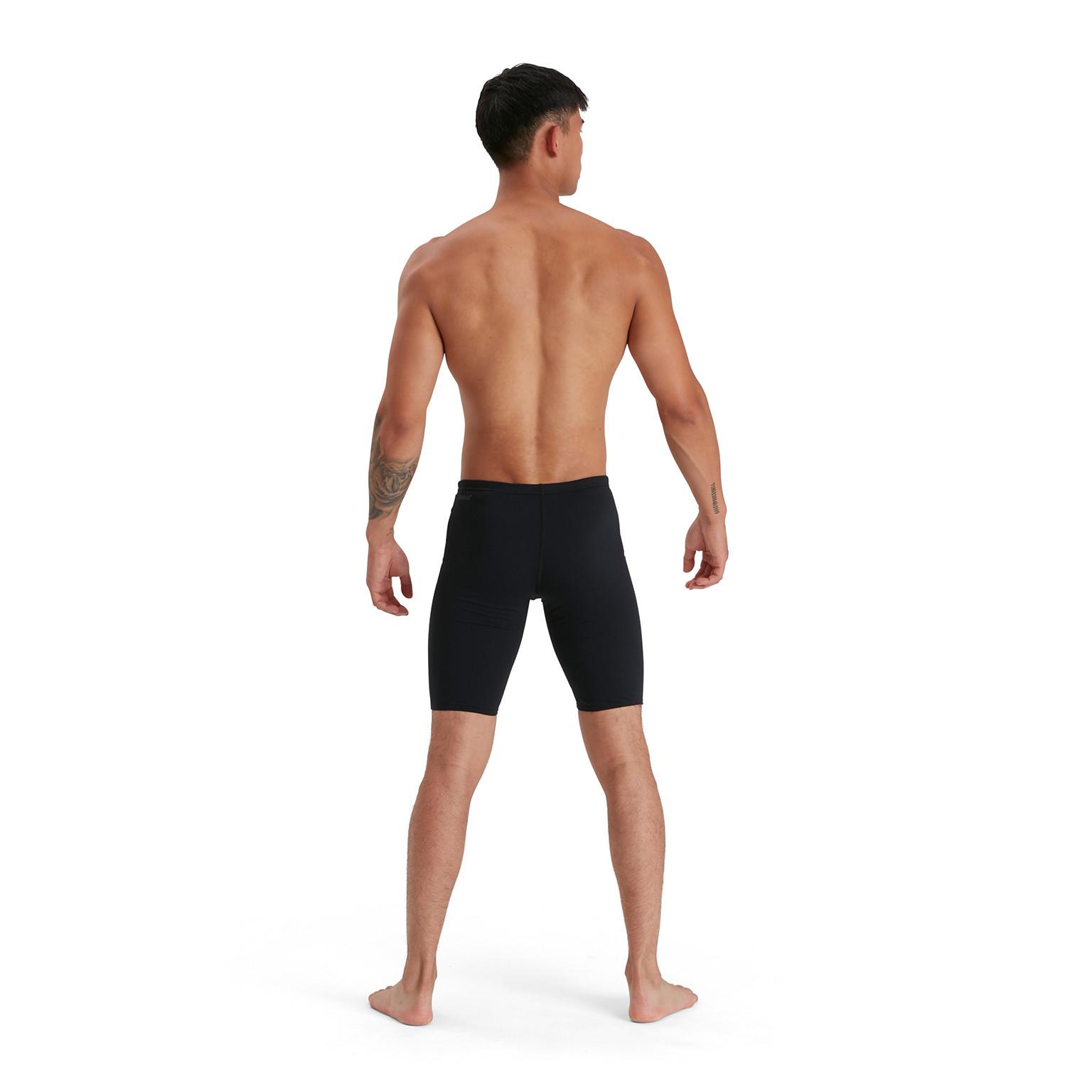 speedo Eco+ Jammer  
