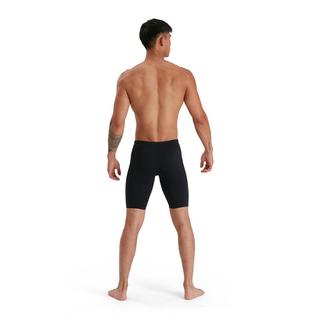 speedo Eco+ Jammer  