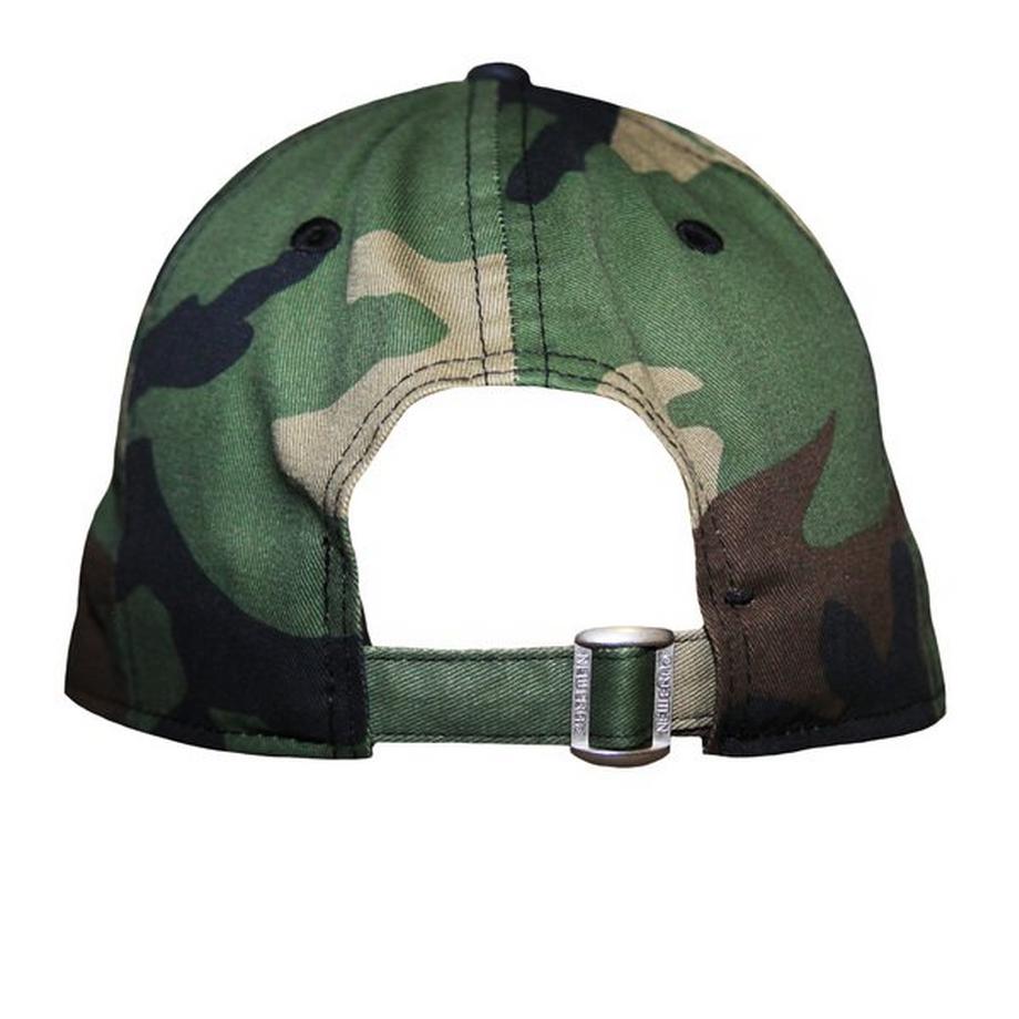 NEW ERA 9FORTY Baseballkappe  