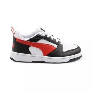 PUMA  Puma Rebound V6 Lo PS-31 