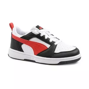 Puma Rebound V6 Lo PS-31