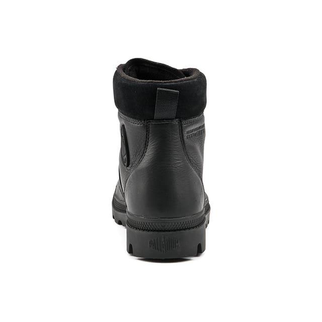 PALLADIUM  Stiefelette 77982 