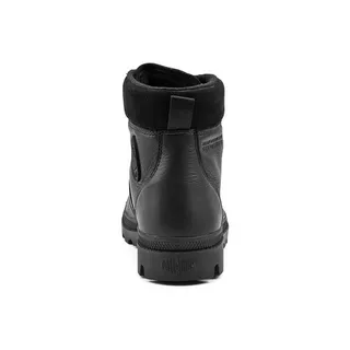 PALLADIUM  Stiefelette 77982 