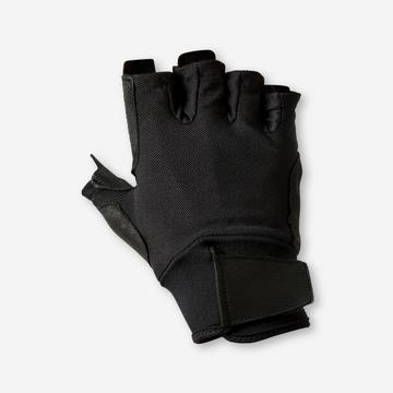 Handschuhe - BB 500