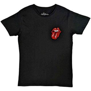The Rolling Stones Hackney Diamonds T-Shirt  