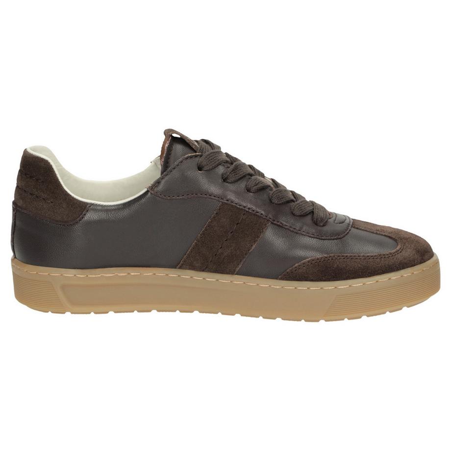 Sioux Tedroso-DA-717 Sneaker  