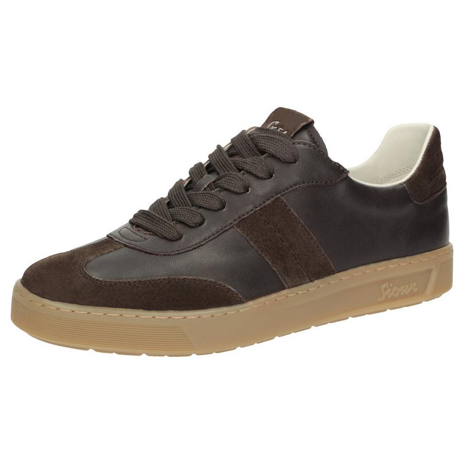 Sneaker Tedroso-DA-717