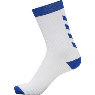 Hummel  Socken Element indoor (x2) 