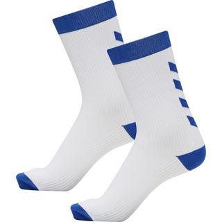 Hummel  Socken Element indoor (x2) 