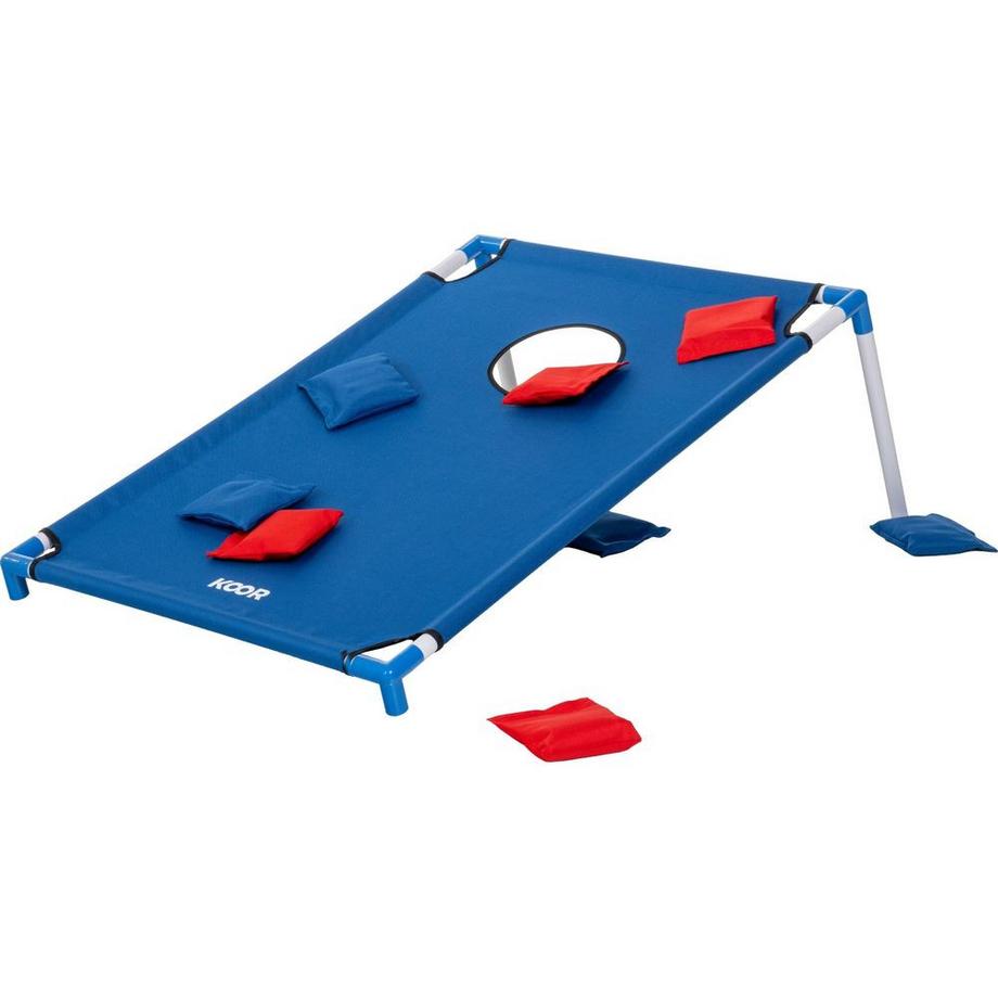 Koor  Cornhole Volino 