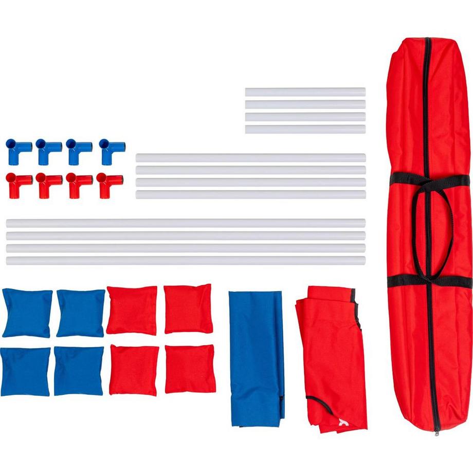 Koor  Cornhole Volino 