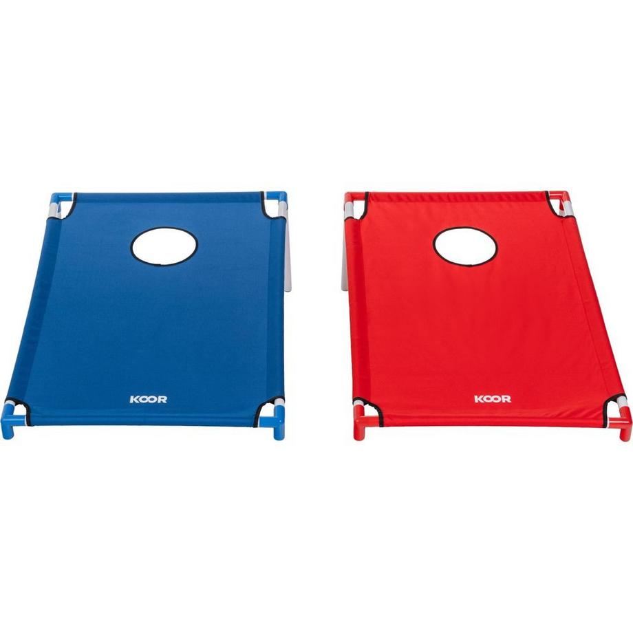 Koor  Cornhole Volino 