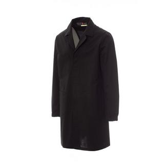 Payper Wear Lab Bluse  