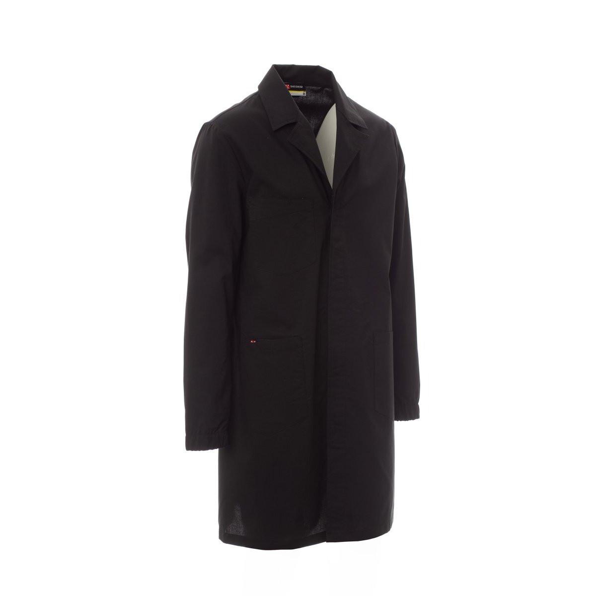 Payper Wear Lab Bluse  