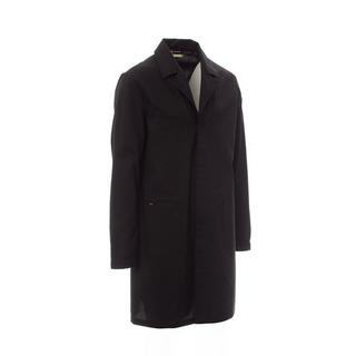 Payper Wear Lab Bluse  