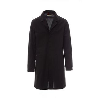 Payper Wear Lab Bluse  