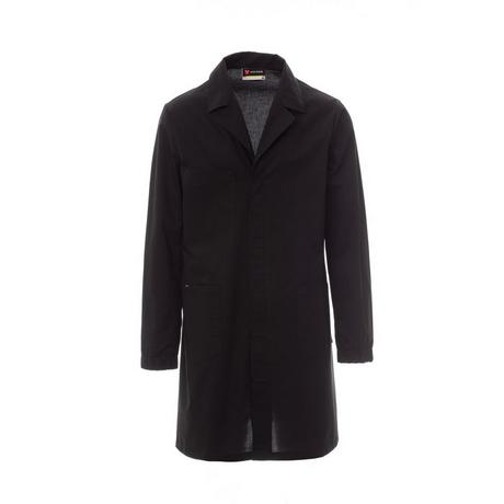 Payper Wear Lab Bluse  