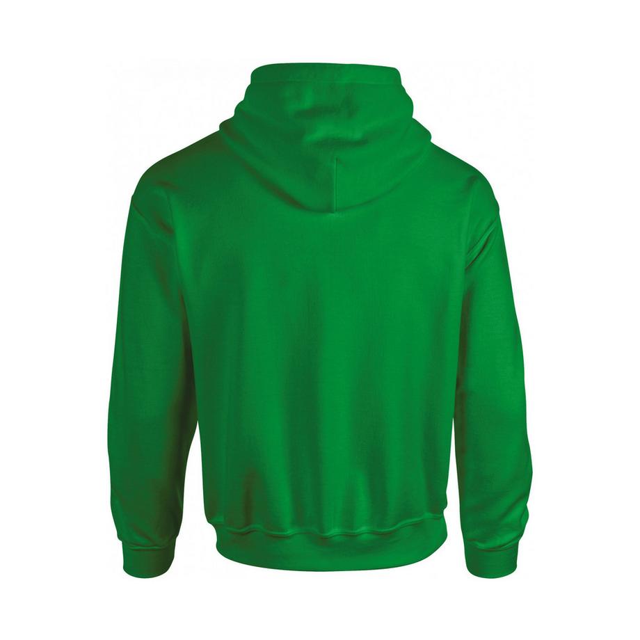 Gildan Heavy Blend Hoodie  