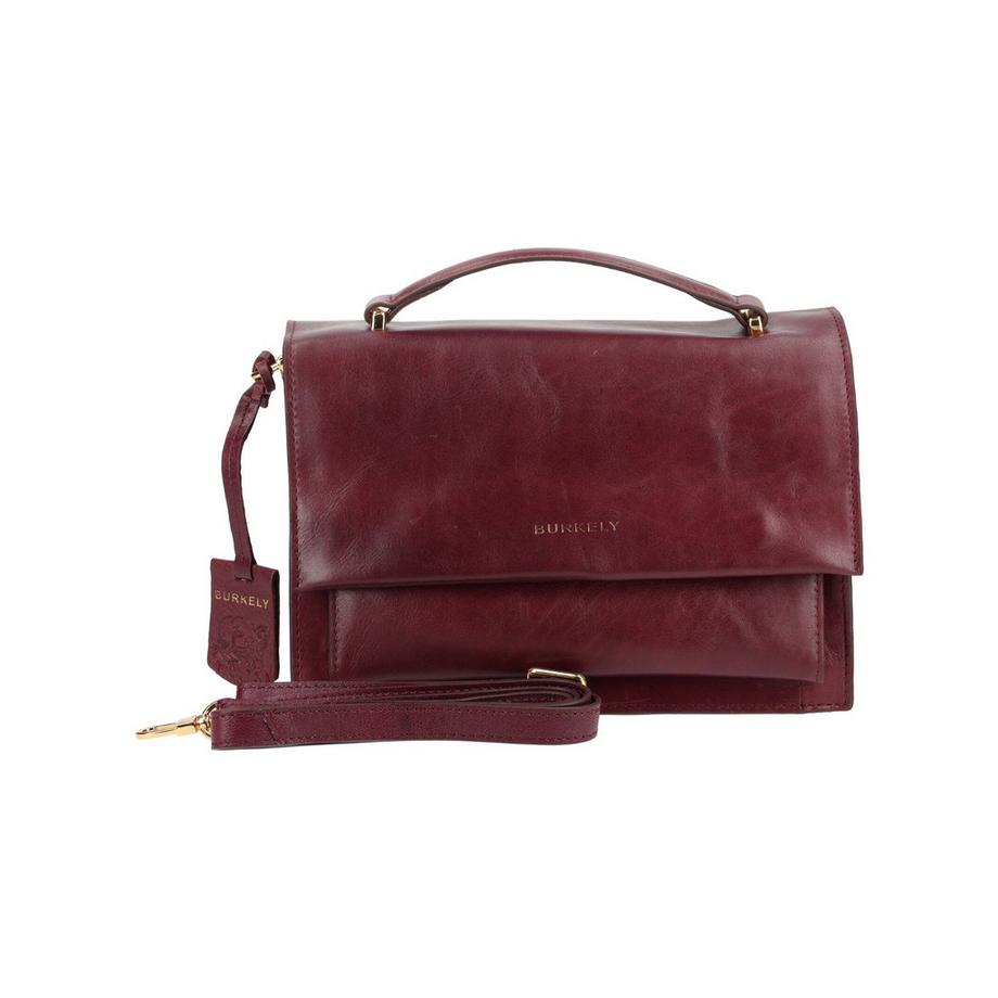 Taschen